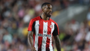 &#039;Brentford legend&#039; Toney seals £40m transfer to Al-Ahli