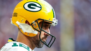 Rodgers tips Packers pair to make &#039;the jump&#039; as coach LaFleur backs QB