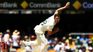 Ashes 2021-22: Hazlewood expected to miss final Test in Hobart