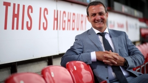 Fleetwood owner Andy Pilley to be sentenced next month after fraud conviction