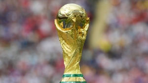 Premier League clubs unanimously oppose biennial World Cup proposal
