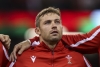 Jac Morgan handed captaincy as Wales name squad to face Barbarians