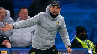 Tuchel says Chelsea must dream of &#039;almost impossible&#039; Madrid fightback