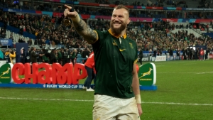 Rugby Championship: South Africa face in-form Australia, can Argentina end All Blacks hoodoo?