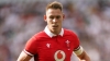 Liam Williams not planning to end Wales career despite move to Japan