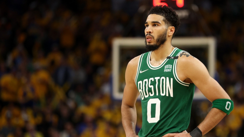 Vistaprint and the Celtics Announce New Multi-Year Partnership