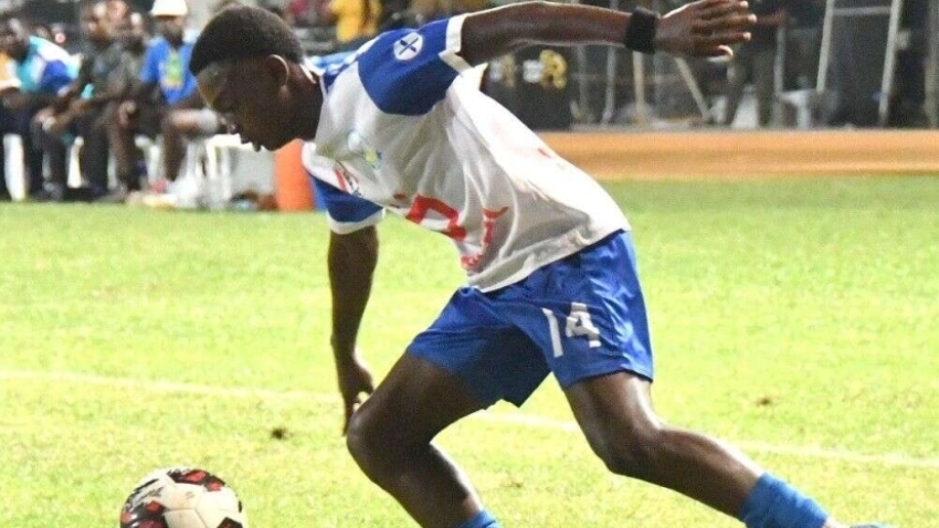 Hydel book ISSA Champions Cup semifinal spot after dramatic comeback against Garvey Maceo