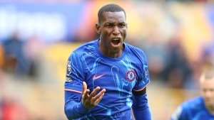 Jackson pens Chelsea contract extension until 2033