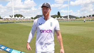 Stokes to skip IPL finale in favour of Ireland Test as England eye Ashes