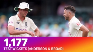 Anderson says he &#039;has a lot still to offer&#039; despite England omission