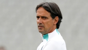 We need to improve again, Simone Inzaghi warns Inter