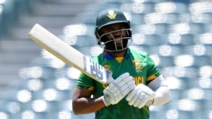 T20 World Cup: No &#039;emotional&#039; decision on captaincy for South Africa skipper Bavuma after exit