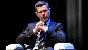 UEFA&#039;s Boban calls biennial World Cup plan an &#039;absurdity&#039; that would &#039;hurt everybody&#039;