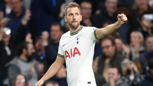 Rumour Has It: Tottenham eager to open Kane contract talks but Bayern target holding off