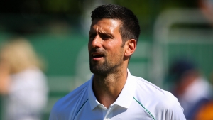 Wimbledon: Djokovic maintains COVID-19 vaccination stance, accepts he will miss US Open