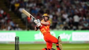 Matthew Wade insists players still keen to take part in The Hundred