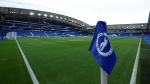 Brighton head of recruitment Sam Jewell accepts role at Chelsea