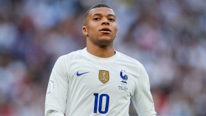 &#039;No major problem&#039; – Mbappe and FFF agree to World Cup year image rights truce