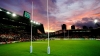 London Irish threatened with suspension as RFU imposes takeover deadline