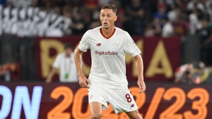 Matic, not Dybala, the key signing for title hopefuls Roma, says Capello