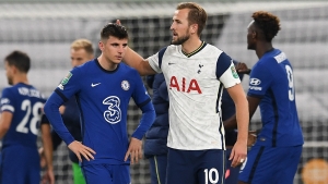 Rumour Has It: Chelsea to use Kepa and Abraham in audacious swap deal to land Kane