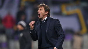 &#039;Poor technically, tactically and mentally&#039; – Conte concedes there&#039;s plenty of work to do at Spurs