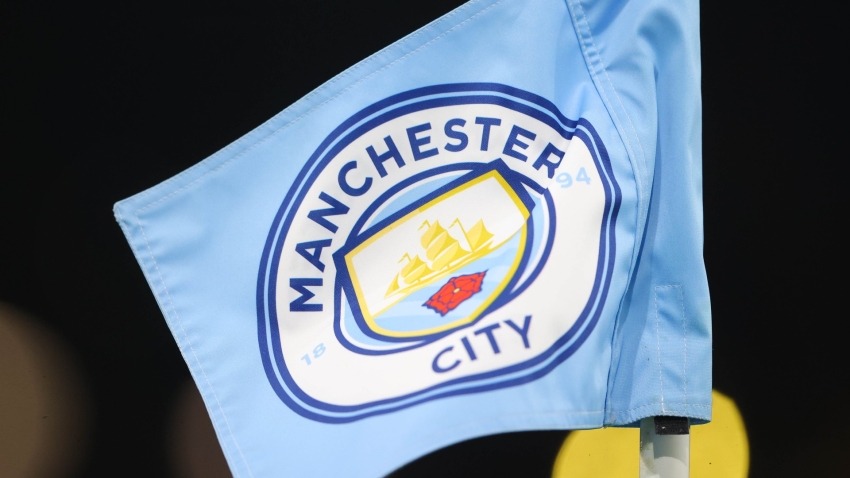 Man City launch unprecedented legal battle against Premier League