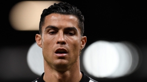 Ronaldo walk-off labelled &#039;unacceptable&#039; by Lineker as Ten Hag prepares to deal with Man Utd star