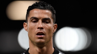 Ronaldo walk-off labelled &#039;unacceptable&#039; by Lineker as Ten Hag prepares to deal with Man Utd star