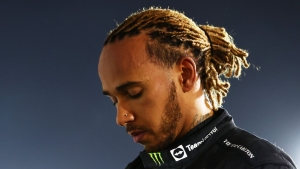 Lewis Hamilton has &#039;struggled mentally and emotionally for a long time&#039;, F1 superstar reveals