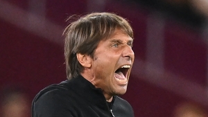 &#039;VAR embarrassed the referee&#039; – Conte says English football must learn how to use VAR properly