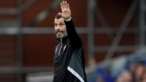 Stuart Kettlewell says sorry to Motherwell fans after Ross County loss