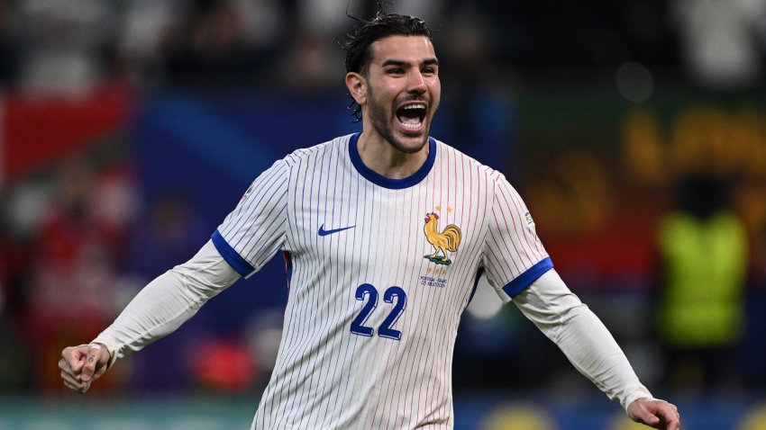 Euro 2024 Data Dive: Merino&#039;s late, late show downs Germany and France reach another semi-final