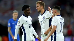 Neville says England are mismanaging stars, calls for Mainoo to start