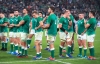 Ireland out to change World Cup story after 2019 disappointment – Tadhg Beirne