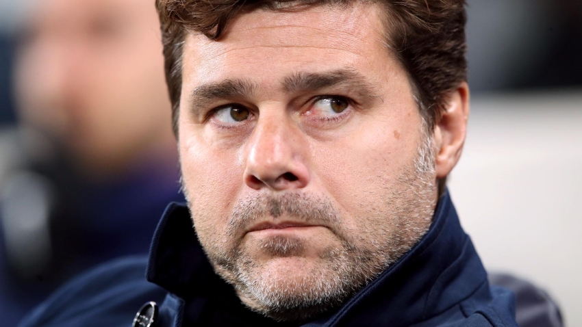 Mauricio Pochettino appointed Chelsea manager
