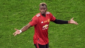Rumour Has It: Man Utd to offer Pogba deal to be Premier League&#039;s highest-paid player