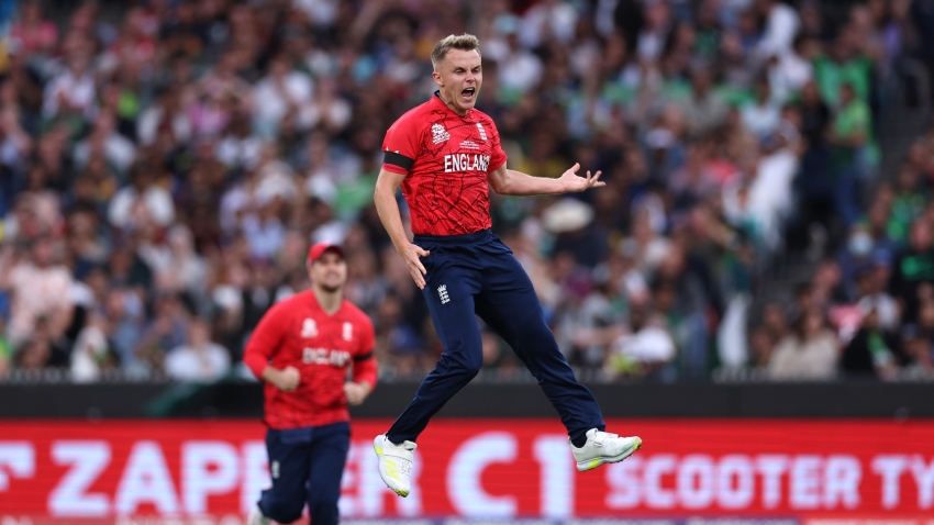 Curran &#039;absolutely overwhelmed&#039; by record-breaking IPL bid
