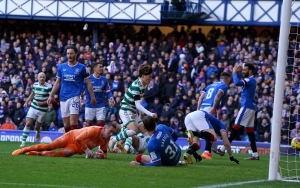 Six of the best – Celtic’s key games en route to winning cinch Premiership title