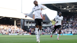 Fulham 3-1 Newcastle United: Magpies&#039; unbeaten run ends at Craven Cottage