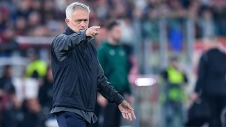 Mourinho claims he was &#039;first choice&#039; and &#039;only option&#039; for Portugal job