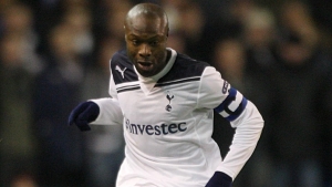 On this day in 2014: William Gallas retires at age of 37