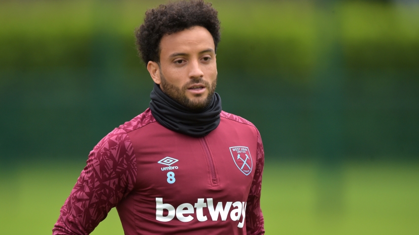 Porto Sign Felipe Anderson And Grujic On Loan Deals porto sign felipe anderson and grujic