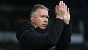 ‘No complacency’ for Darren Ferguson and Peterborough after huge win