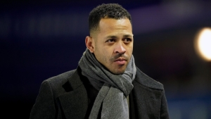 Our performance wasn’t good enough by our standards – Hull boss Liam Rosenior