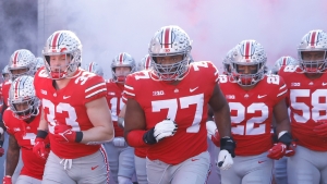 QB Raiola to leave Ohio State with top 2024 prospect available for recruitment