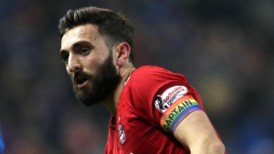 Aberdeen hotshot Graeme Shinnie fired up by frustration over ‘unjust’ suspension