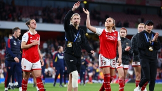 ACL injuries in women's football: Could boots be the future of injury  prevention? – Her Football Hub