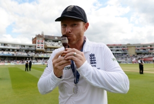 Harry Brook can be England’s middle-order match-winner during Ashes – Ian Bell