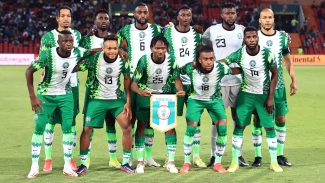 AFCON matchday preview: Nigeria bid to extend winning run as knockouts begin